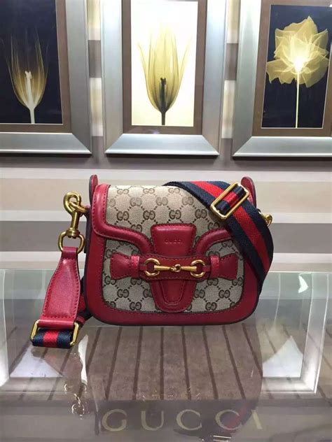 buy gucci handbag online malaysia|gucci shoes malaysia online.